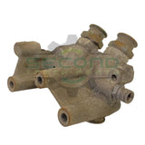 2128693 Genuine Paccar Valve - Valves
