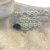 2128693 Genuine Paccar Valve - Valves