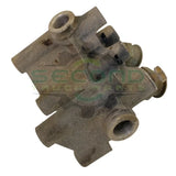2128693 Genuine Paccar Valve - Valves