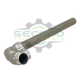 2128939PE Genuine Paccar Oil Suction Pipe - Oil Pickups