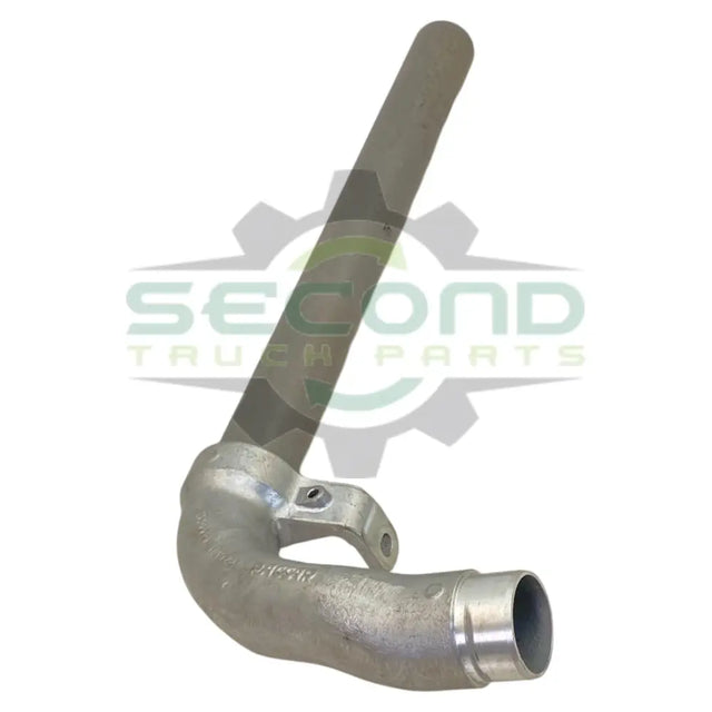 2128939PE Genuine Paccar Oil Suction Pipe - Oil Pickups