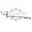 21289727 Genuine Volvo A/C Hose - Hoses