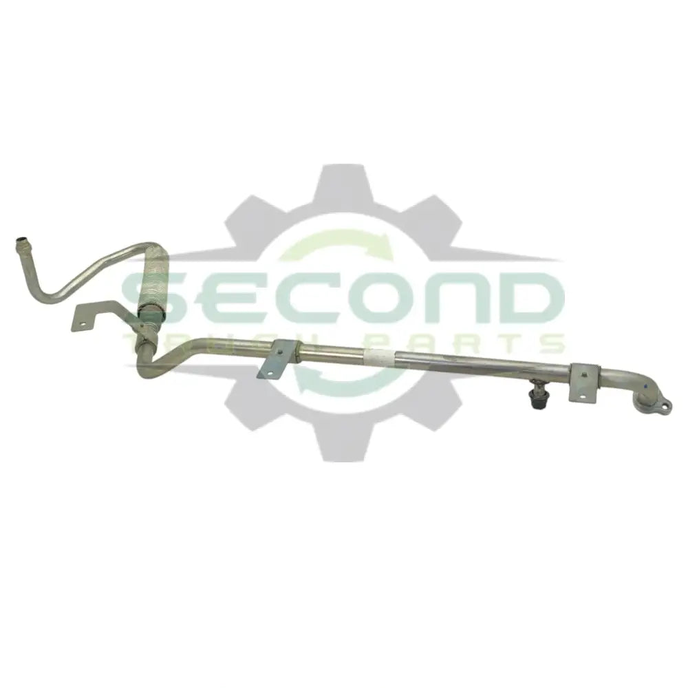 21289727 Genuine Volvo A/C Hose - Hoses