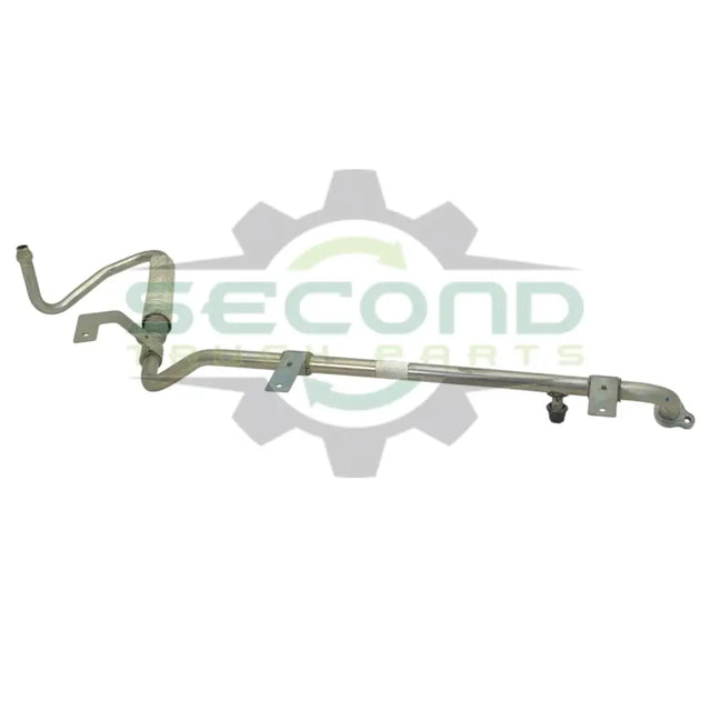 21289727 Genuine Volvo A/C Hose - Hoses