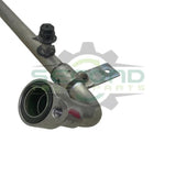 21289727 Genuine Volvo A/C Hose - Hoses