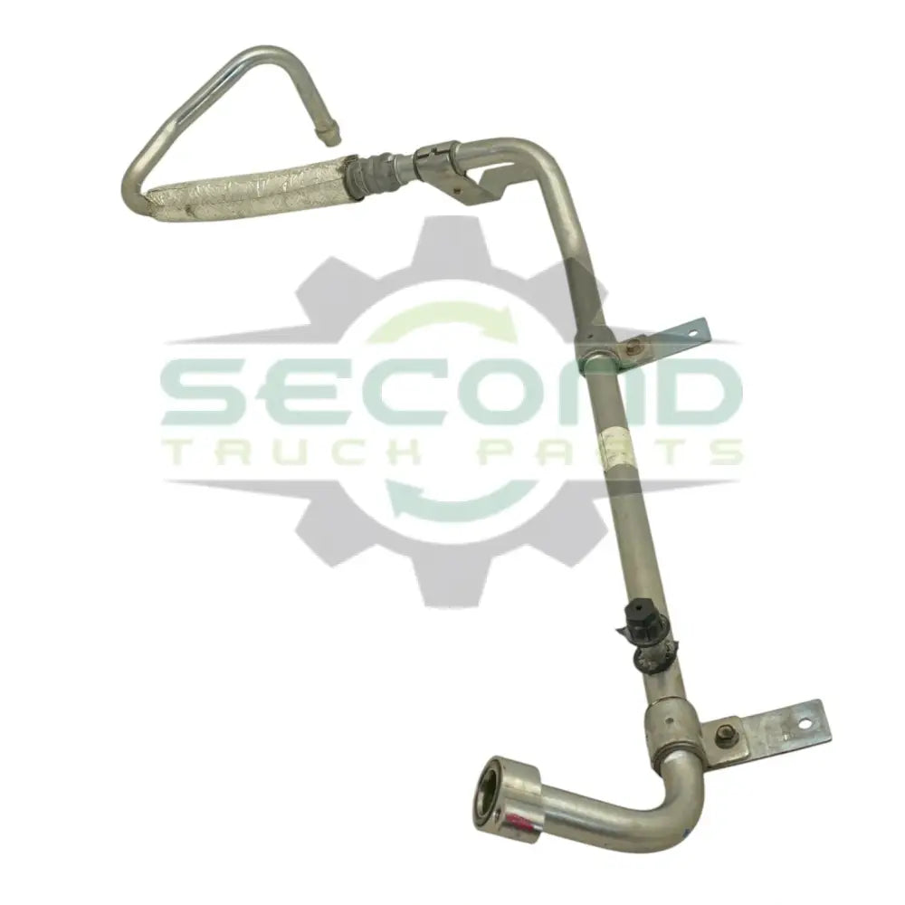 21289727 Genuine Volvo A/C Hose - Hoses