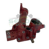 20710541 Genuine Mack Engine Water Manifold - Second Truck Parts