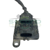 21302276 Genuine Volvo NOX Nitrogen Oxide Sensor - NOx Sensors