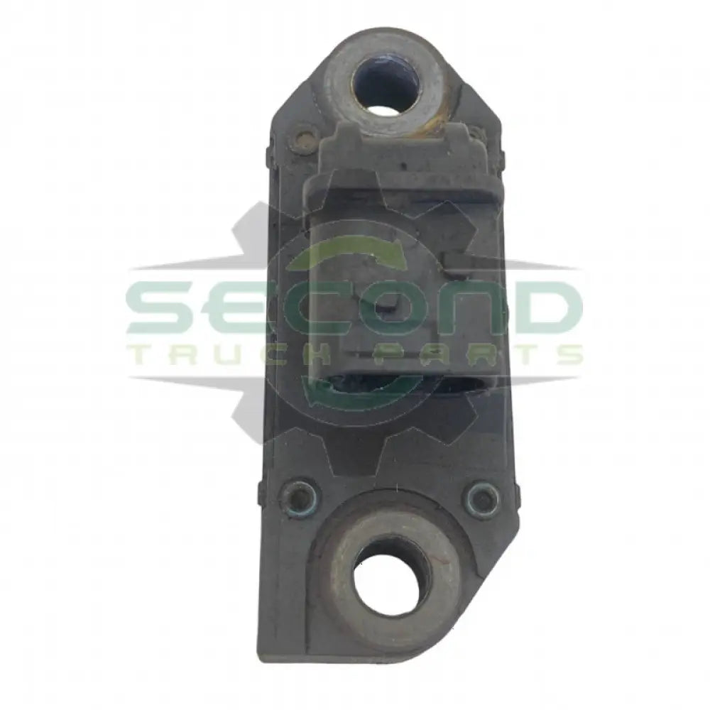 21304786 Genuine Volvo EGR Pressure Sensor - Pressure Sensors