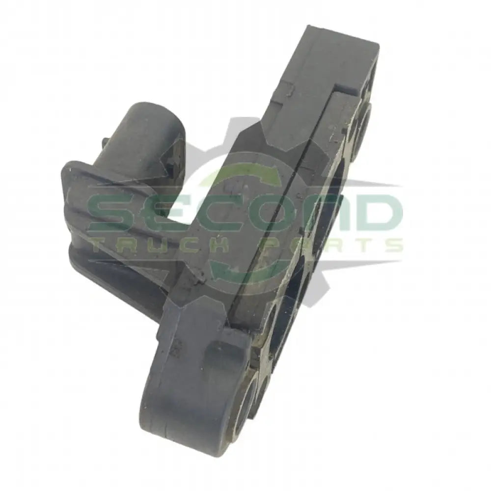 21304786 Genuine Volvo EGR Pressure Sensor - Pressure Sensors
