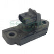 21304786 Genuine Volvo EGR Pressure Sensor - Pressure Sensors