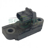 21304786 Genuine Volvo EGR Pressure Sensor - Pressure Sensors