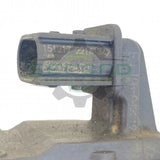 21304786 Genuine Volvo EGR Pressure Sensor - Pressure Sensors