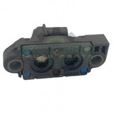21304786 Genuine Volvo EGR Pressure Sensor - Pressure Sensors