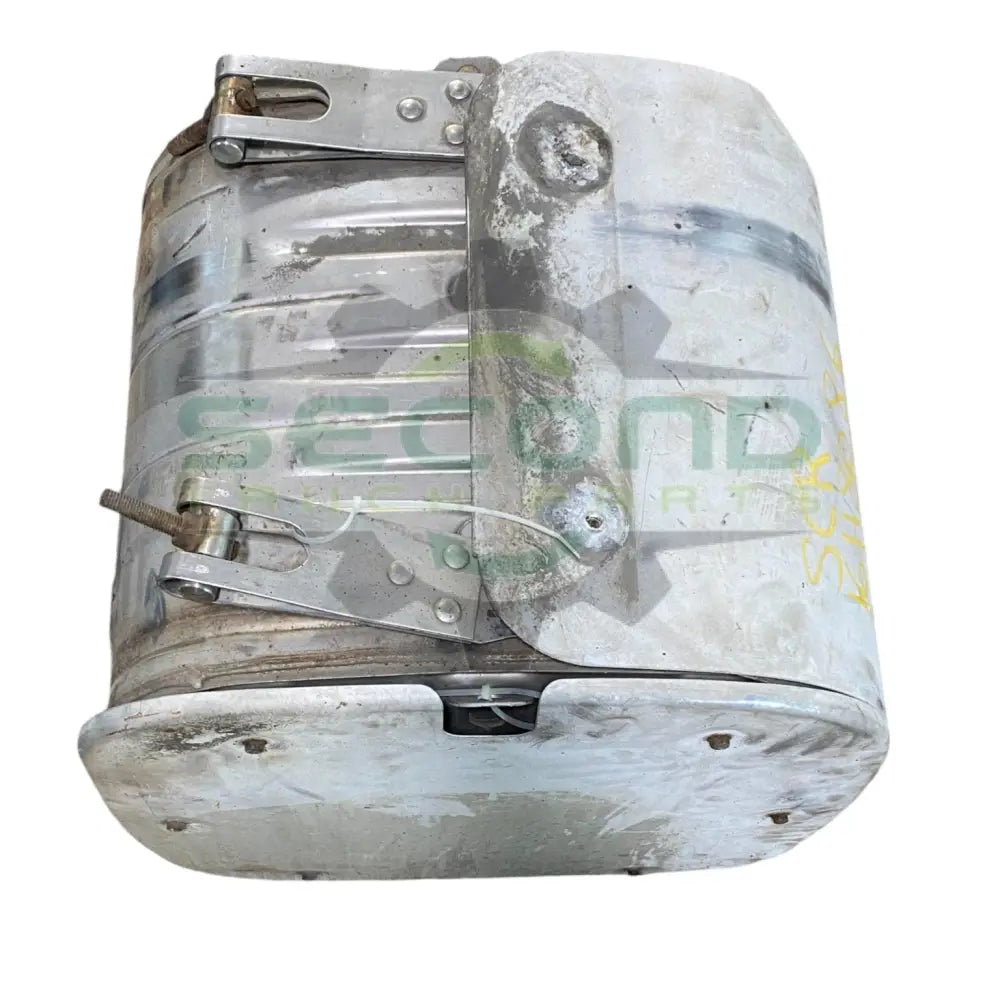 21311953 Genuine Volvo Selective Catalytic Reduction - Other Truck Parts