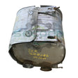 21311953 Genuine Volvo Selective Catalytic Reduction - Other Truck Parts