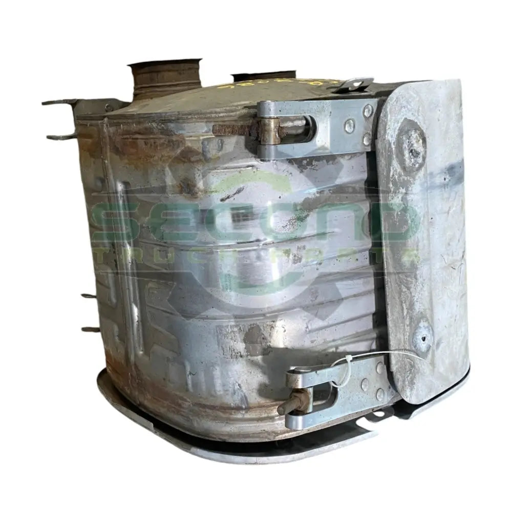 21311953 Genuine Volvo Selective Catalytic Reduction - Other Truck Parts