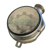 2131536 Genuine Paccar Catalyst-Diesel Oxidation - Second Truck Parts