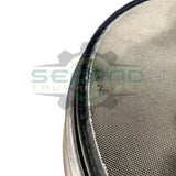 2131536 Genuine Paccar Catalyst-Diesel Oxidation - Second Truck Parts