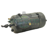 21344930 Genuine Volvo Compressed Air Tank - Compressed Air Tanks