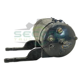 21344930 Genuine Volvo Compressed Air Tank - Compressed Air Tanks