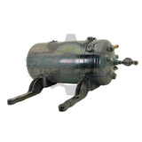 21344930 Genuine Volvo Compressed Air Tank - Compressed Air Tanks