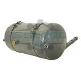 21344930 Genuine Volvo Compressed Air Tank - Compressed Air Tanks