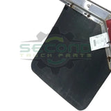 21346653 Genuine Mack RH Mudguard With Mounting - Second Truck Parts