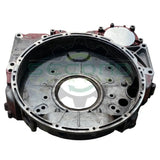 21347404 Genuine Mack Engine Flywheel Housing - Second Truck Parts