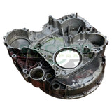 21347404 Genuine Mack Engine Flywheel Housing - Second Truck Parts