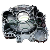 21347404 Genuine Mack Engine Flywheel Housing - Second Truck Parts