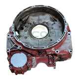 21347404 Genuine Mack Engine Flywheel Housing - Second Truck Parts