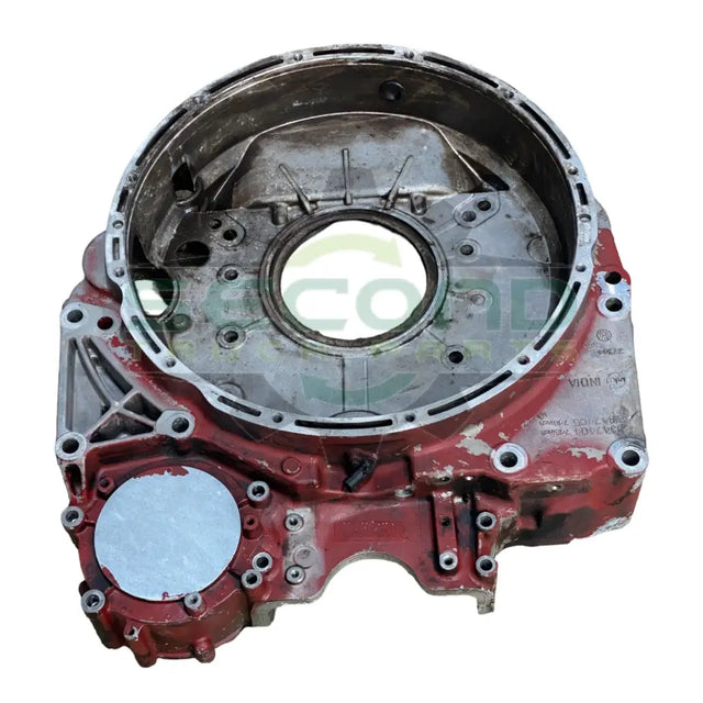 21347404 Genuine Mack Engine Flywheel Housing - Second Truck Parts