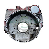 21347404 Genuine Mack Engine Flywheel Housing - Second Truck Parts