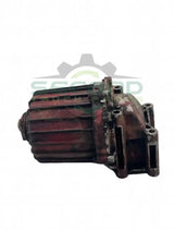 21373547 S Genuine Volvo Oil Separator - Other Truck Parts