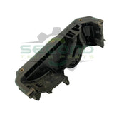 21383313 Genuine Volvo Engine Timing Cover - Covers
