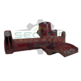 20710541 Genuine Mack Engine Water Manifold - Second Truck Parts