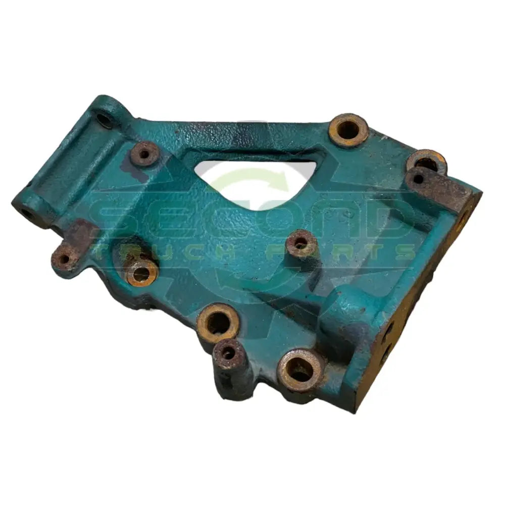 21399466 Genuine Mack Alternator Bracket - Second Truck Parts