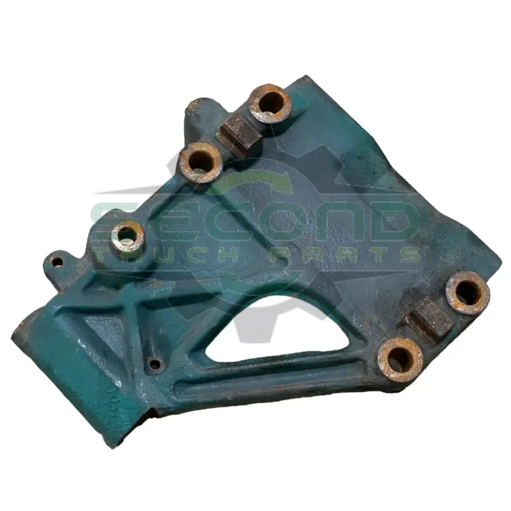 21399466 Genuine Mack Alternator Bracket - Second Truck Parts