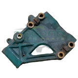 21399466 Genuine Mack Alternator Bracket - Second Truck Parts