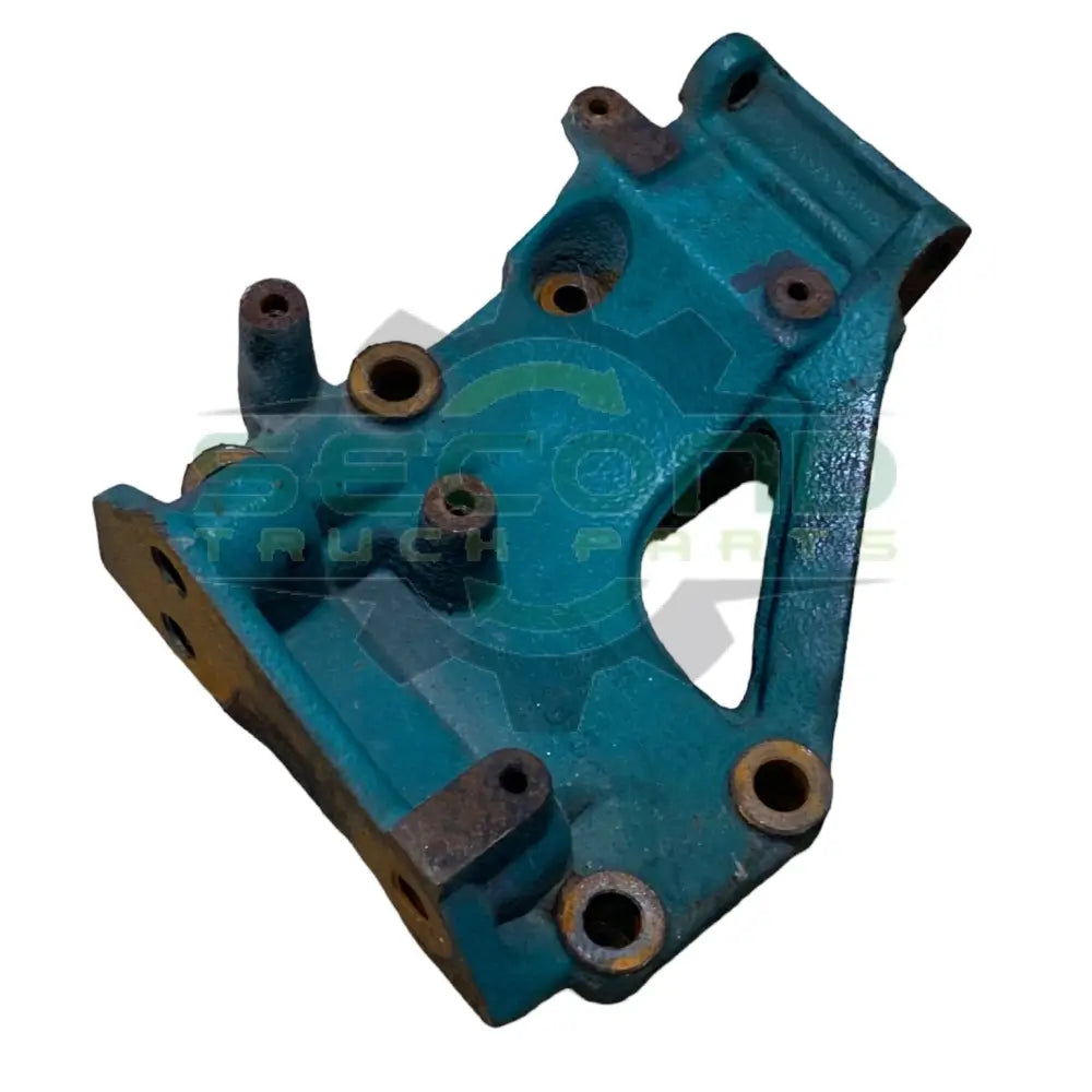 21399466 Genuine Mack Alternator Bracket - Second Truck Parts