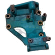 21399466 Genuine Mack Alternator Bracket - Second Truck Parts