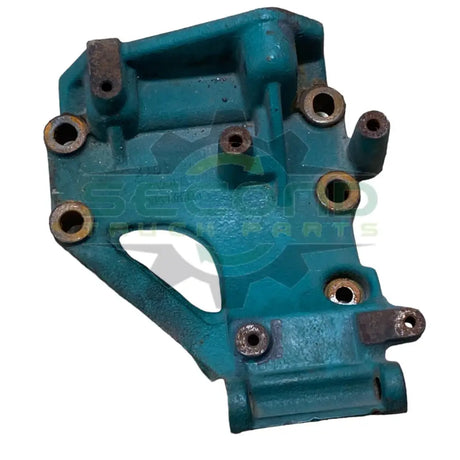 21399466 Genuine Mack Alternator Bracket - Second Truck Parts