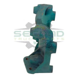 21399472 Genuine Mack Alternator Bracket - Second Truck Parts