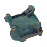21399472 Genuine Mack Alternator Bracket - Second Truck Parts