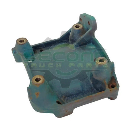 21399472 Genuine Mack Alternator Bracket - Second Truck Parts
