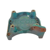 21399472 Genuine Mack Alternator Bracket - Second Truck Parts