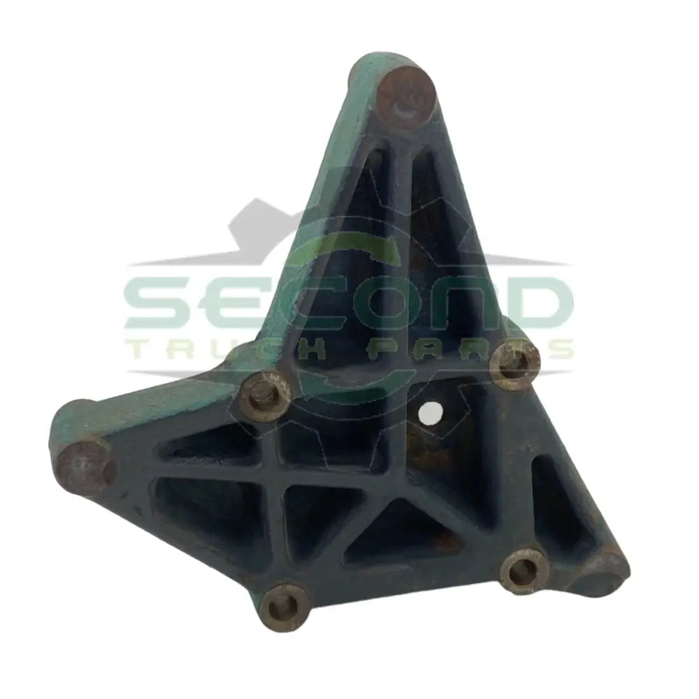 21399481 Genuine Mack Fan Clutch Bracket - Second Truck Parts