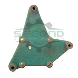 21399481 Genuine Mack Fan Clutch Bracket - Second Truck Parts