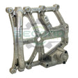 21404321 Genuine Volvo Valve Housing - Valves